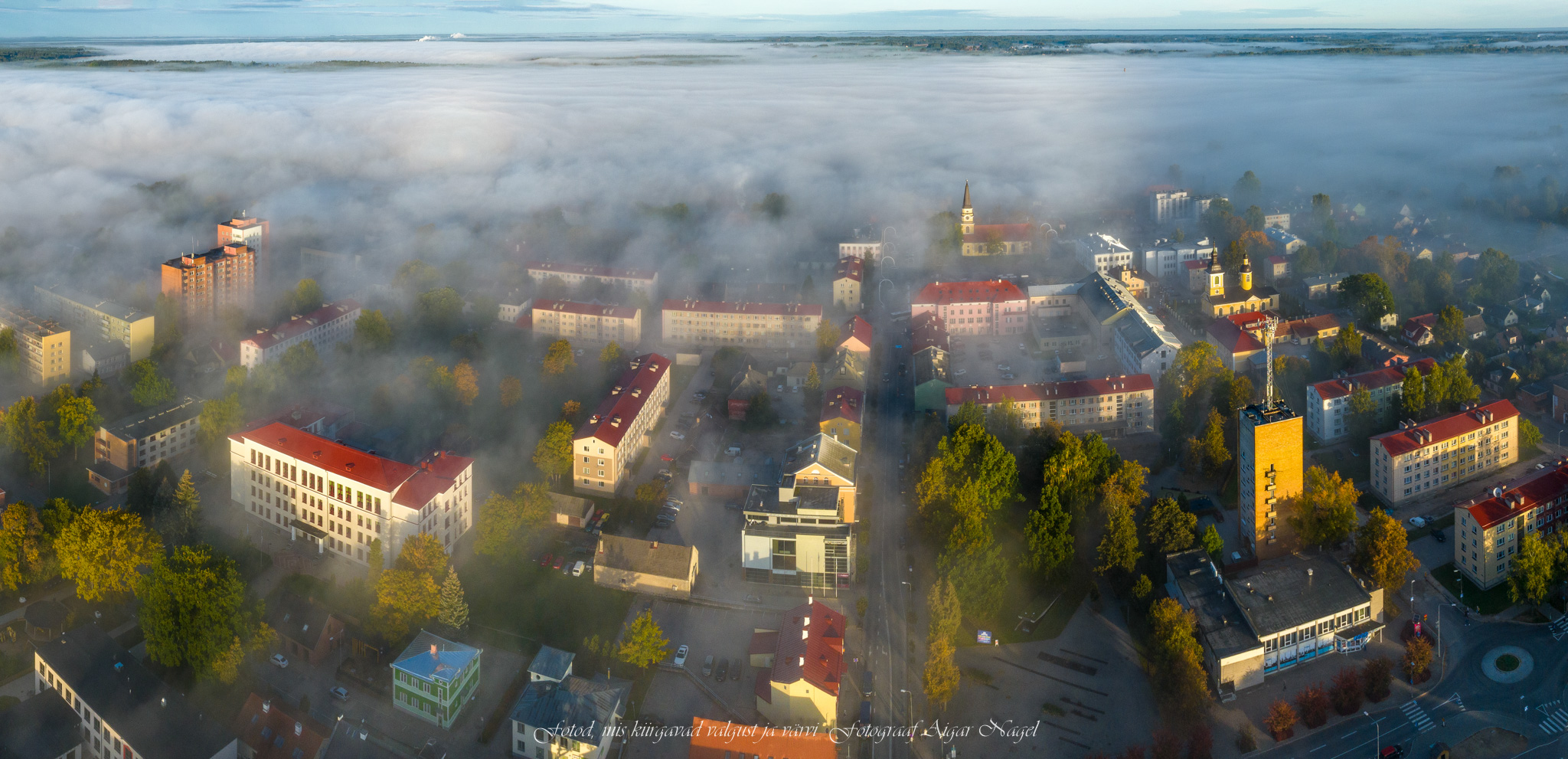 Udune Võru 26.09.2022