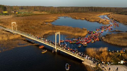 Vohandu-Maraton-2025-Fotograaf-Aigar-Nagel-1
