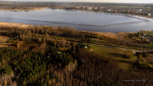 Vohandu-Maraton-2025-Fotograaf-Aigar-Nagel-12