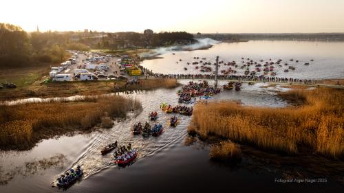 Vohandu-Maraton-2025-Fotograaf-Aigar-Nagel-13