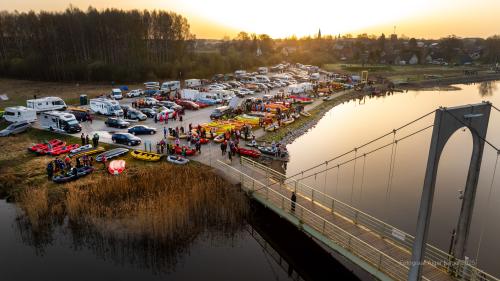 Vohandu-Maraton-2025-Fotograaf-Aigar-Nagel-14