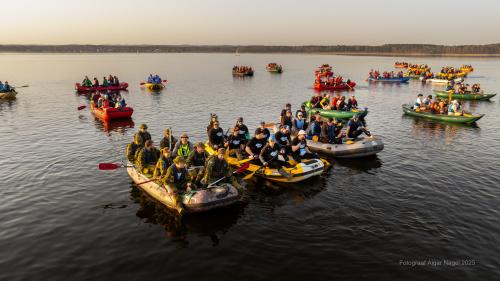 Vohandu-Maraton-2025-Fotograaf-Aigar-Nagel-16