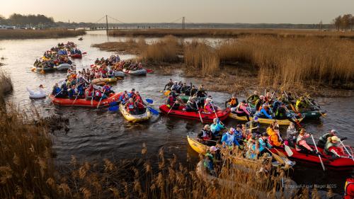 Vohandu-Maraton-2025-Fotograaf-Aigar-Nagel-23