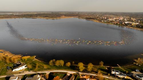 Vohandu-Maraton-2025-Fotograaf-Aigar-Nagel-30