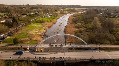 Vohandu-Maraton-2025-Fotograaf-Aigar-Nagel-34