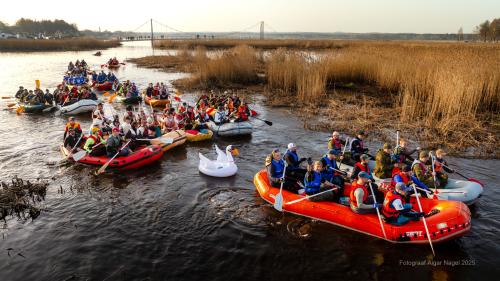 Vohandu-Maraton-2025-Fotograaf-Aigar-Nagel-5