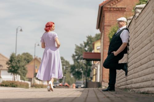 Pulmafotograaf-vorumaa-Aigar-Nagel-1