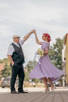 Pulmafotograaf-vorumaa-Aigar-Nagel-2