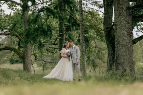 Ervin-ja-Maris-21062025-filter-Aigar-Nagel-15