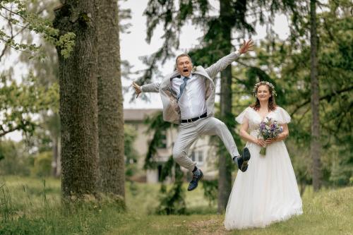 Ervin-ja-Maris-21062025-filter-Aigar-Nagel-218