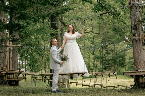 Ervin-ja-Maris-21062025-filter-Aigar-Nagel-36