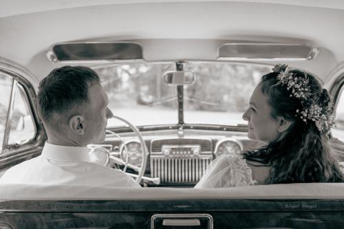 Ervin-ja-Maris-21062025-filter-Aigar-Nagel-47