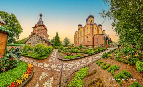 Kuremae-Klooster-2023-07-26-Fotograaf-Aigar-Nagel-1