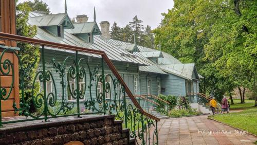 Kuremae-Klooster-2023-07-26-Fotograaf-Aigar-Nagel-11