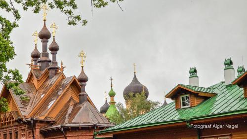 Kuremae-Klooster-2023-07-26-Fotograaf-Aigar-Nagel-12