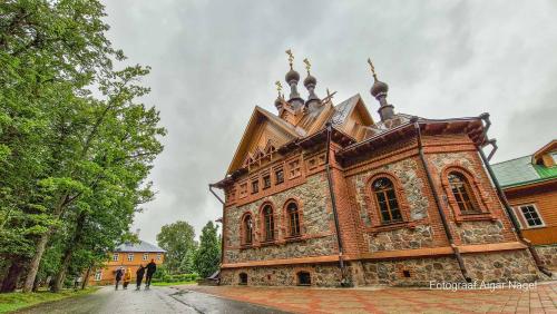 Kuremae-Klooster-2023-07-26-Fotograaf-Aigar-Nagel-14