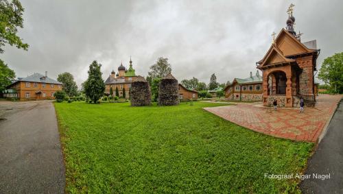 Kuremae-Klooster-2023-07-26-Fotograaf-Aigar-Nagel-15