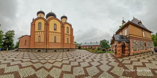 Kuremae-Klooster-2023-07-26-Fotograaf-Aigar-Nagel-16