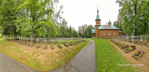 Kuremae-Klooster-2023-07-26-Fotograaf-Aigar-Nagel-17