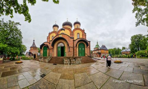 Kuremae-Klooster-2023-07-26-Fotograaf-Aigar-Nagel-2