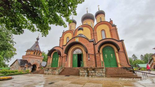 Kuremae-Klooster-2023-07-26-Fotograaf-Aigar-Nagel-3