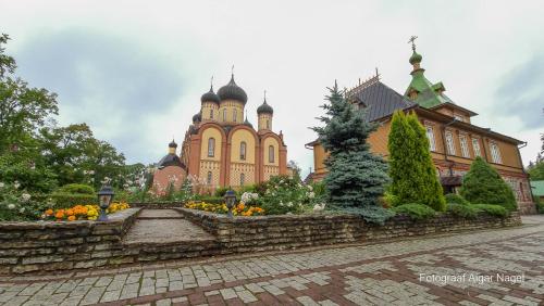 Kuremae-Klooster-2023-07-26-Fotograaf-Aigar-Nagel-5