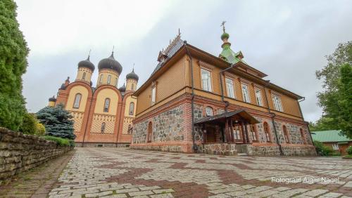 Kuremae-Klooster-2023-07-26-Fotograaf-Aigar-Nagel-6