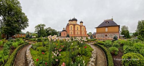 Kuremae-Klooster-2023-07-26-Fotograaf-Aigar-Nagel-7