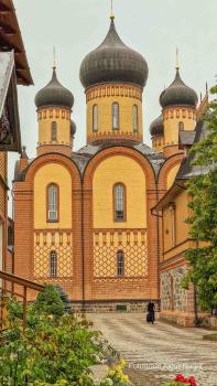 Kuremae-Klooster-2023-07-26-Fotograaf-Aigar-Nagel-8