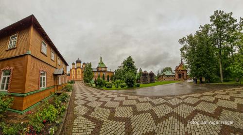 Kuremae-Klooster-2023-07-26-Fotograaf-Aigar-Nagel-9