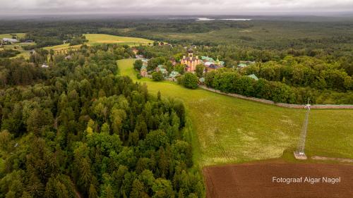 Kuremae-klooster-loss-Fotograaf-Aigar-Nagel-1