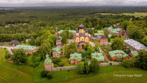 Kuremae-klooster-loss-Fotograaf-Aigar-Nagel-10