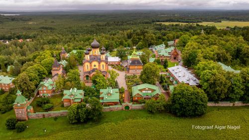 Kuremae-klooster-loss-Fotograaf-Aigar-Nagel-11