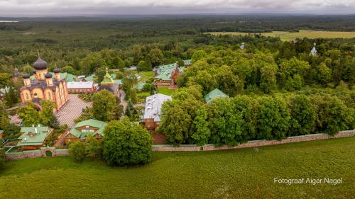 Kuremae-klooster-loss-Fotograaf-Aigar-Nagel-12