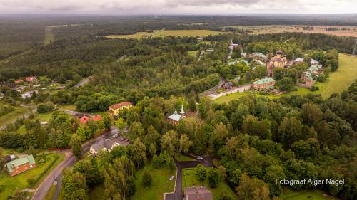 Kuremae-klooster-loss-Fotograaf-Aigar-Nagel-2