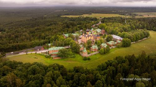 Kuremae-klooster-loss-Fotograaf-Aigar-Nagel-3