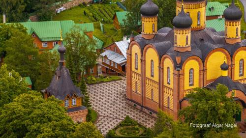 Kuremae-klooster-loss-Fotograaf-Aigar-Nagel-4