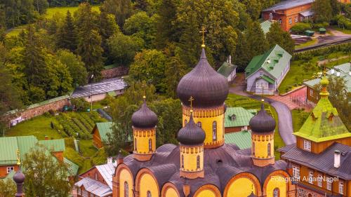 Kuremae-klooster-loss-Fotograaf-Aigar-Nagel-5