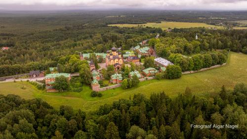 Kuremae-klooster-loss-Fotograaf-Aigar-Nagel-6