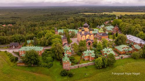 Kuremae-klooster-loss-Fotograaf-Aigar-Nagel-8