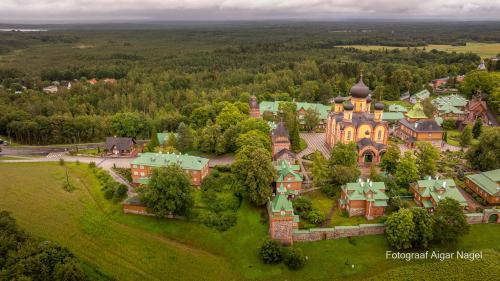 Kuremae-klooster-loss-Fotograaf-Aigar-Nagel-9