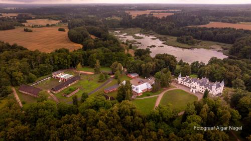 Alatskivi-Loss-Fotograaf-Aigar-Nagel-3