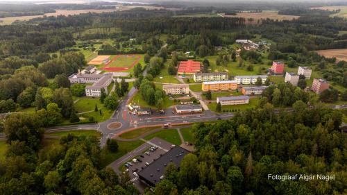 Alatskivi-Loss-Fotograaf-Aigar-Nagel-4