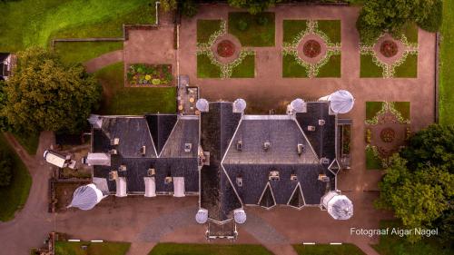 Alatskivi-Loss-Fotograaf-Aigar-Nagel-6