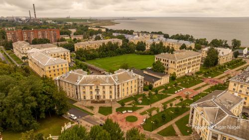 Sillamae-mere-puiestee-ja-promenaad-Fotograaf-Aigar-Nagel-1