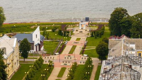 Sillamae-mere-puiestee-ja-promenaad-Fotograaf-Aigar-Nagel-10