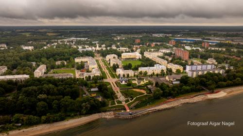 Sillamae-mere-puiestee-ja-promenaad-Fotograaf-Aigar-Nagel-11