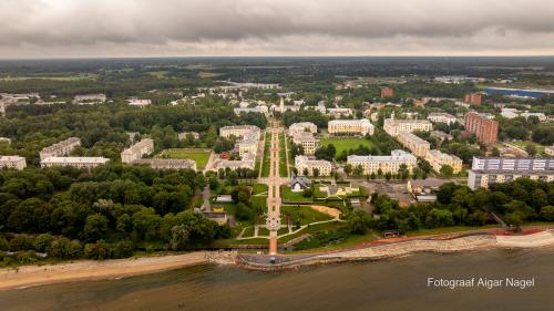 Sillamae-mere-puiestee-ja-promenaad-Fotograaf-Aigar-Nagel-12