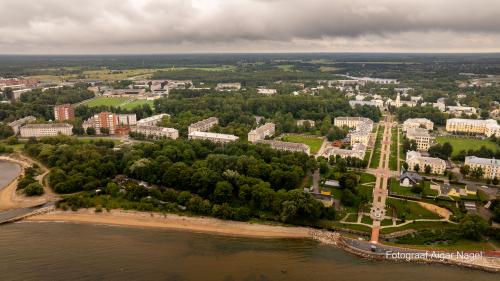 Sillamae-mere-puiestee-ja-promenaad-Fotograaf-Aigar-Nagel-13
