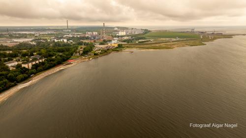 Sillamae-mere-puiestee-ja-promenaad-Fotograaf-Aigar-Nagel-16